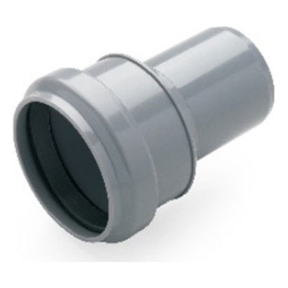 Redução PVC 90×75
