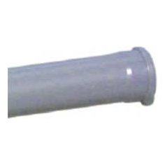 Tubo PVC 32 3 m