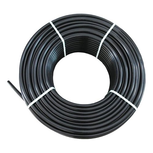 Tubo Rega 4 kg Ø75×4,5 Rolo 100 m