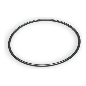O-Ring 40