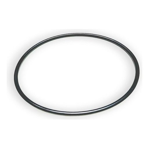 O-Ring 75