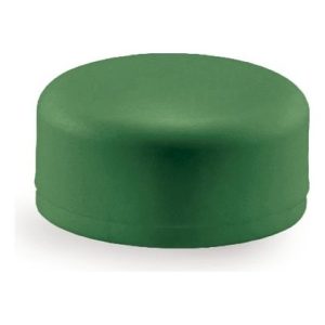 PPR Tampão Fêmea 20