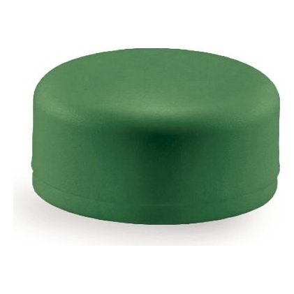 PPR Tampão Fêmea 25