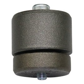 PPR Cabeça para Máquina Eletrofusão 20 mm