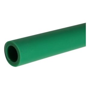 PPR Tubo Passagem PN 25×4,2