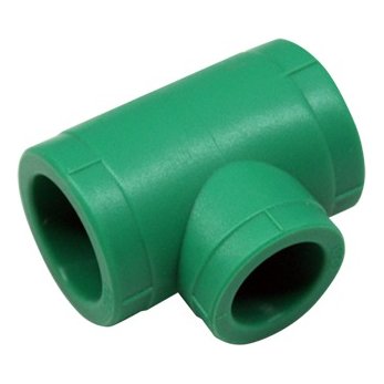 PPR Tê Redução 40×32×40