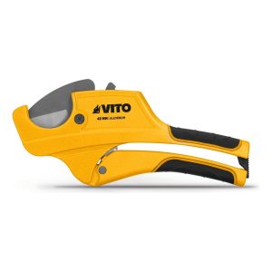 Corta Tubos 42 mm (Tesoura PPR) – Vito