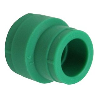 PPR União Redução 75×50