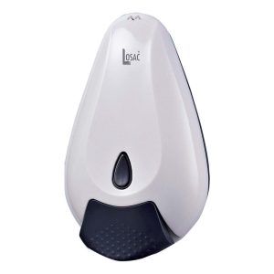 Doseador 400 ml em Abs /526 Losac