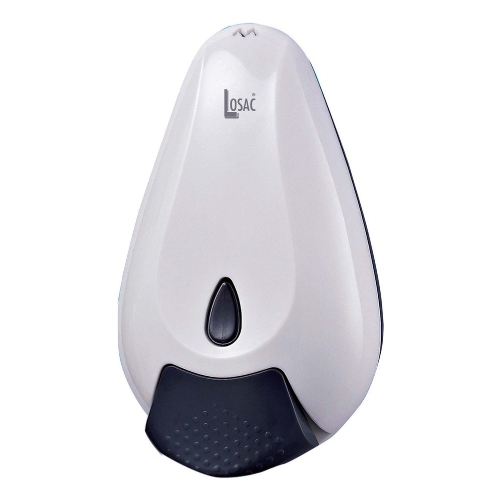 Doseador 400 ml em Abs /526 Losac