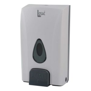 Doseador 1000 ml ABS/525 Losac