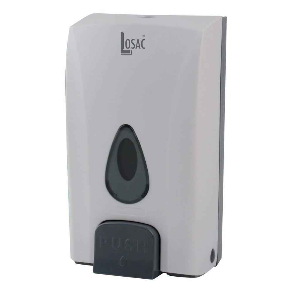Doseador 1000 ml ABS/525 Losac