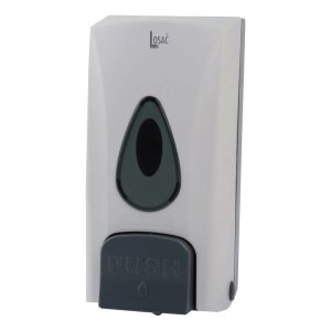 Doseador 500 ml ABS/524 Losac