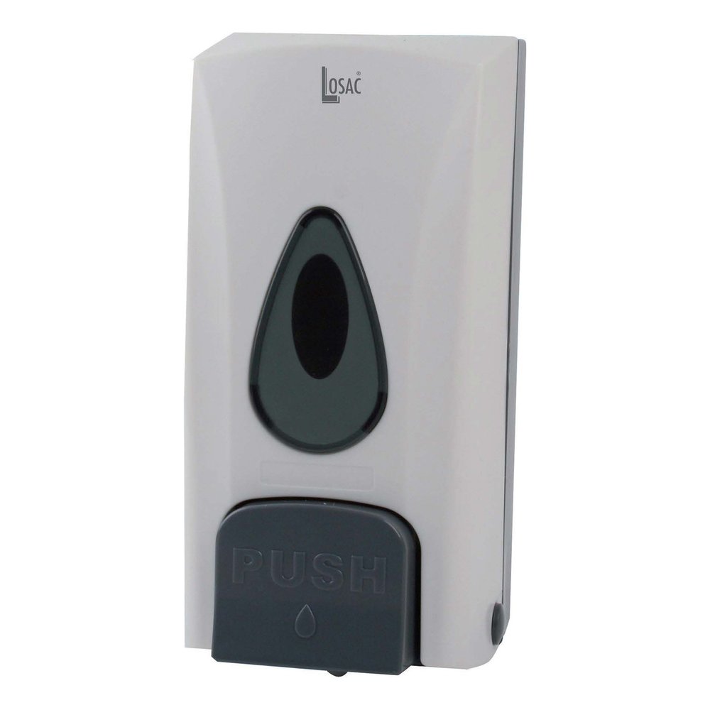 Doseador 500 ml ABS/524 Losac
