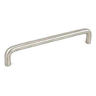 Asa Inox 120×192 – Teicocil
