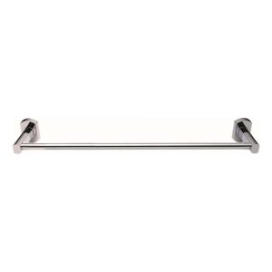 Toalheiro 60 cm Rio – AFJ