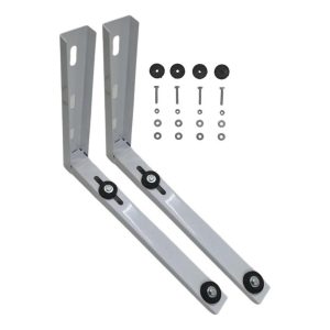 Suporte Ar Condicionado 9-12 Btu