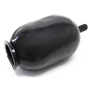 Membrana para Electrobomba 80 L