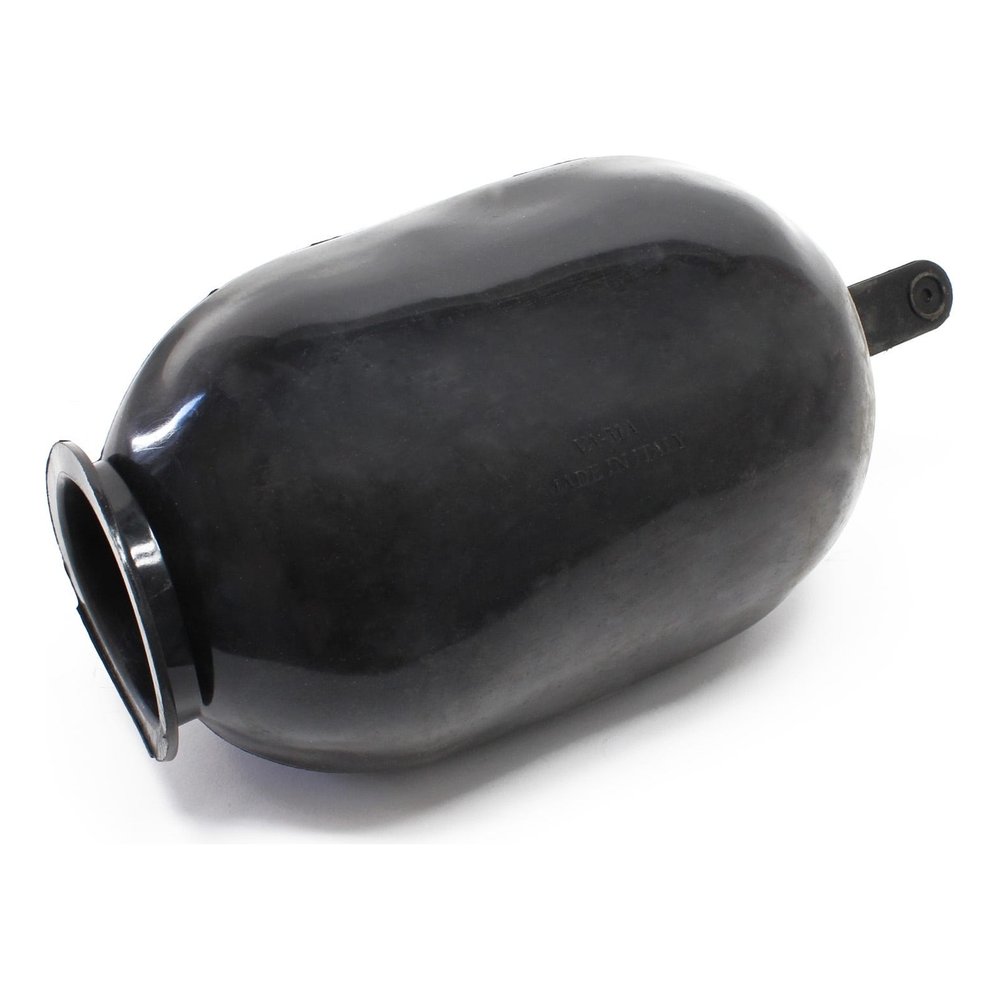 Membrana para Electrobomba 80 L