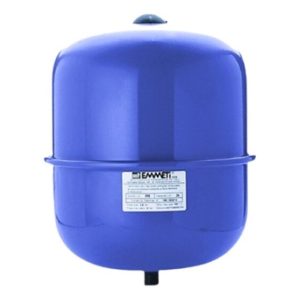Membrana para Electrobomba 25 L