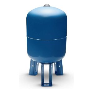 Membrana para Electrobomba 100 L