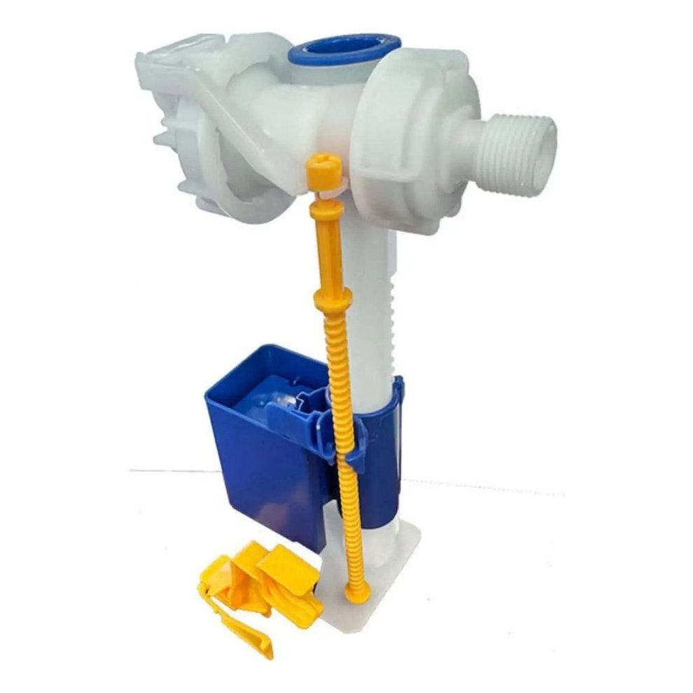 Boia para Autoclismo 3/8" Universal (Inf. e Lat)