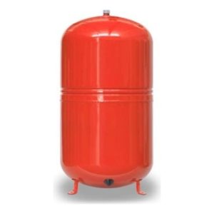 Balão para Electrobomba 300 L sem Acessorios