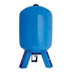 Balão para Electrobomba 500 L sem Acessorios