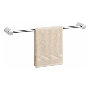 Toalheiro Inox 410 60 cm