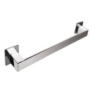Toalheiro Inox 410 50 cm