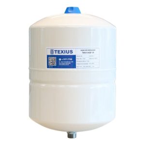 Balão para Electrobomba 100L sem Acessorios