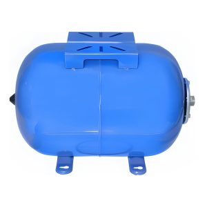 Balão para Electrobomba 70 - 80 L sem Acessorios