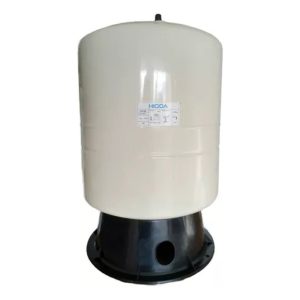 Balão para Electrobomba 40-60 L sem Acessorios