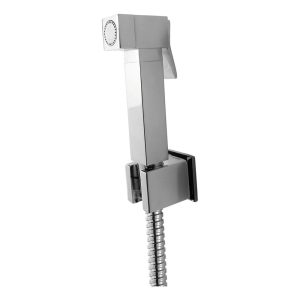 Chuveirinho para Sanita Sanitary Wave