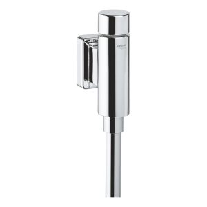 Rondo 37339000 Fluxometro Urinol 1/2 – Grohe