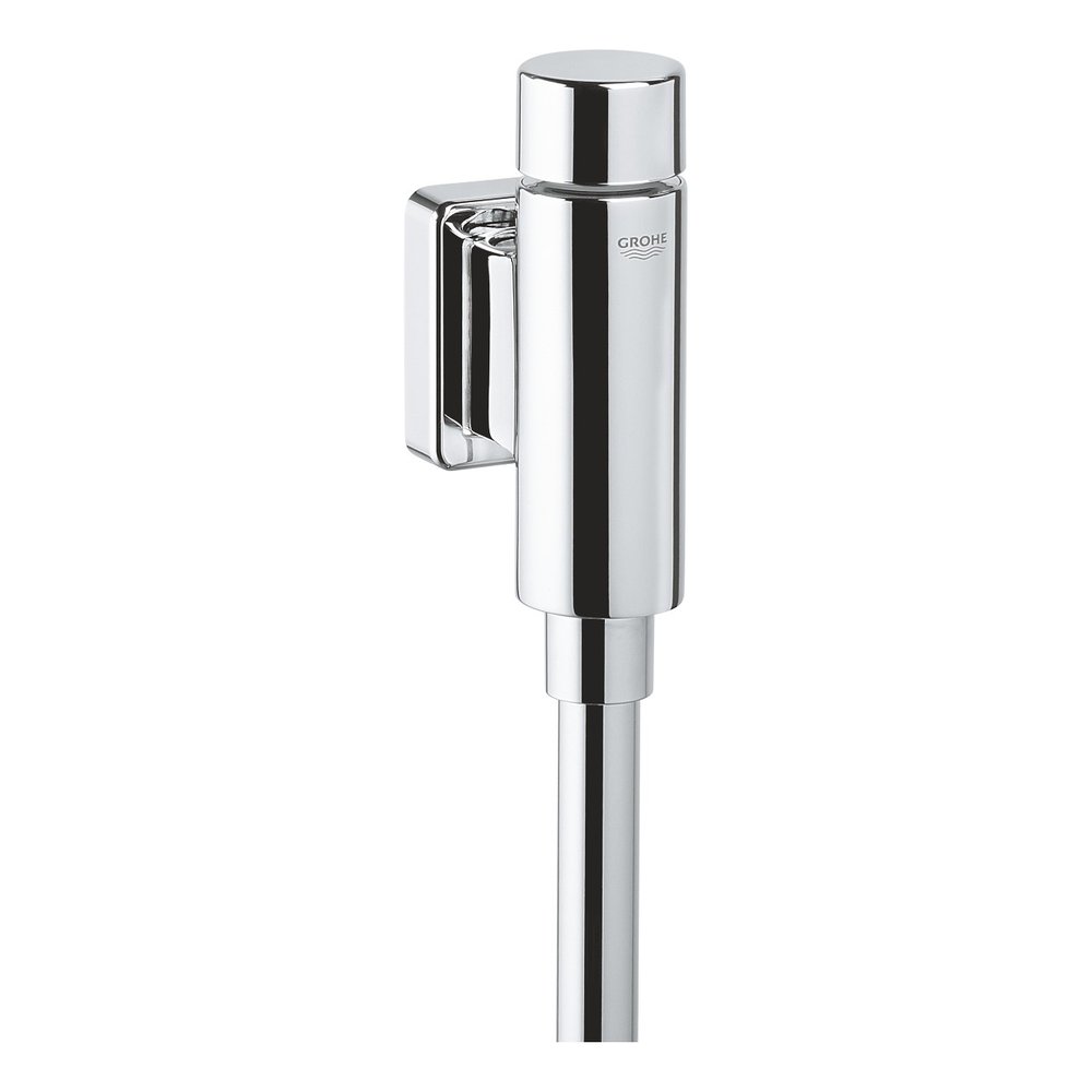 Rondo 37339000 Fluxometro Urinol 1/2 – Grohe