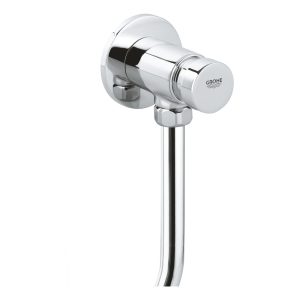 Rondo 37396000 Fluxom. Urinol Flush Valve – Grohe