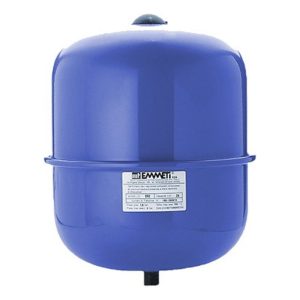 Membrana para Electrobomba 50 L