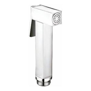 Chuveiro para Sanita Simpes sem Bicha