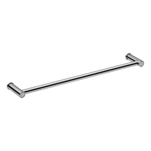 Toalheiro Cromado 0,50 cm