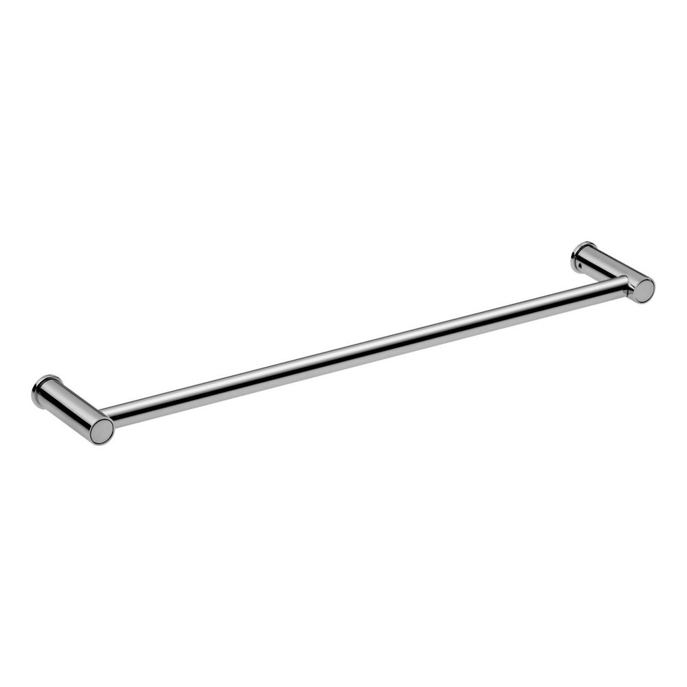Toalheiro Cromado 0,50 cm