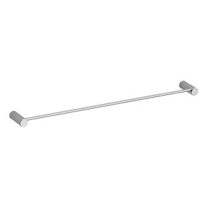 Toalheiro Cromado 0,60 cm