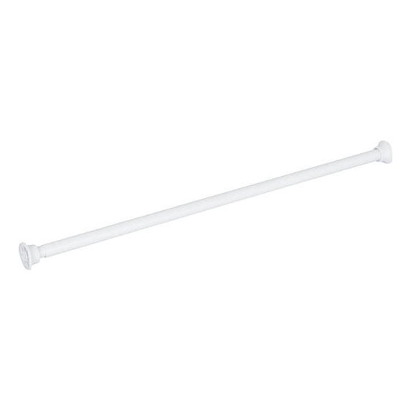 Varão Extensivel 120 - 220P/BANHEIRA
