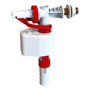 Boia para Autoclismo 3/8" Lateral