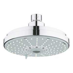 Cosmopolitan Chuveiro Parede 4 Jatos (Ref. 27134000) – Grohe