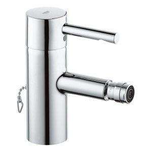 Essence Monocomando Bidé com Corrente Flexível (Ref. 33623000) – Grohe