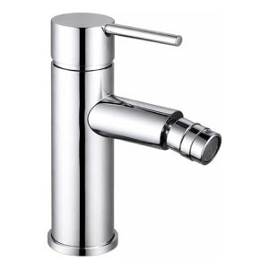 Monocomando Bidé