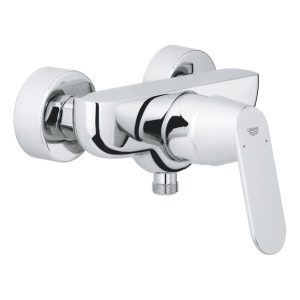 Eurosmart Cosmopolitan Monocomando para Base Chuveiro (Ref. 32837000) – Grohe