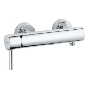 Essence Monocomando para Base Chuveiro (Ref. 33636000) – Grohe
