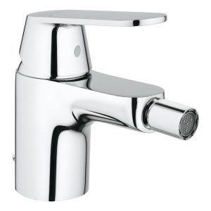 Eurosmart Cosmopolitan Monocomando Bidé (Ref. 32840000) – Grohe